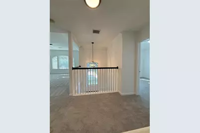 834 Stevens Creek Lane, Richmond, TX 77469 - Photo 17