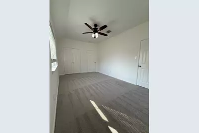 834 Stevens Creek Lane, Richmond, TX 77469 - Photo 25