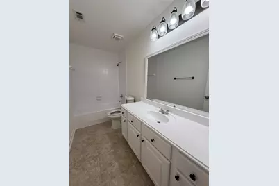 834 Stevens Creek Lane, Richmond, TX 77469 - Photo 21