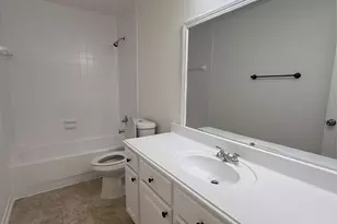 834 Stevens Creek Ln, Richmond, TX 77469 - Photo 21