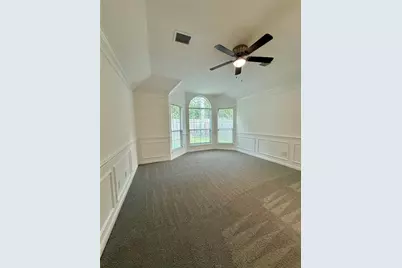 834 Stevens Creek Lane, Richmond, TX 77469 - Photo 13