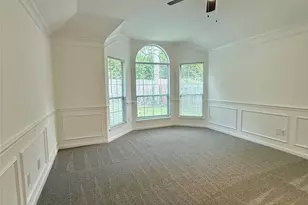 834 Stevens Creek Ln, Richmond, TX 77469 - Photo 13