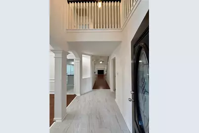 834 Stevens Creek Lane, Richmond, TX 77469 - Photo 3