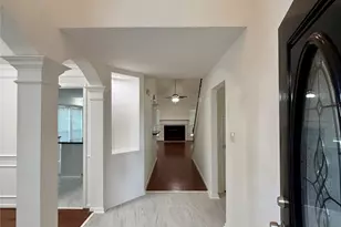 834 Stevens Creek Ln, Richmond, TX 77469 - Photo 3