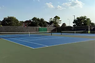 834 Stevens Creek Ln, Richmond, TX 77469 - Photo 29