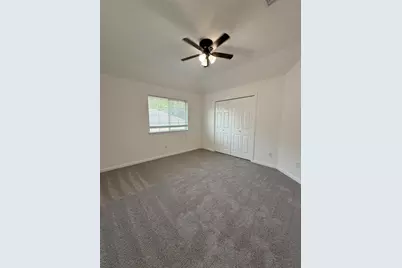 834 Stevens Creek Lane, Richmond, TX 77469 - Photo 23