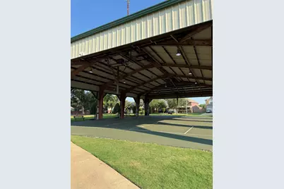 834 Stevens Creek Lane, Richmond, TX 77469 - Photo 27