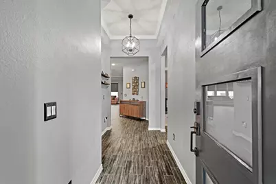 11631 Darby Chase Trail, Richmond, TX 77406 - Photo 3