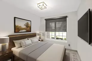 11631 Darby Chase Trl, Richmond, TX 77406 - Photo 13