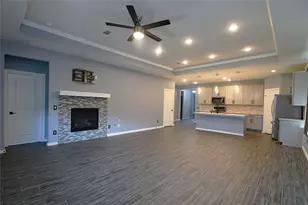 11631 Darby Chase Trl, Richmond, TX 77406 - Photo 7