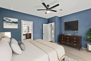 11631 Darby Chase Trl, Richmond, TX 77406 - Photo 9