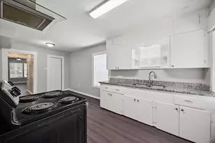 9210 Compton St, Houston, TX 77016 - Photo 5