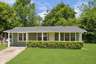 9210 Compton St, Houston, TX 77016 - Photo 1