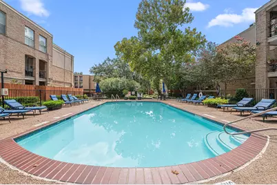 4641 Wild Indigo Street #438, Houston, TX 77027 - Photo 13