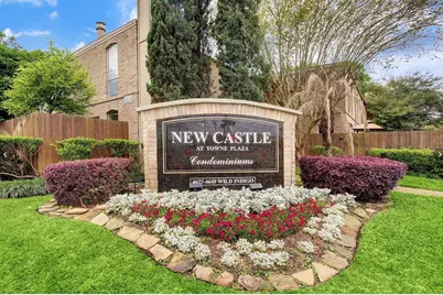 4641 Wild Indigo Street #438, Houston, TX 77027 - Photo 11