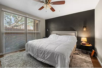 4641 Wild Indigo Street #438, Houston, TX 77027 - Photo 7