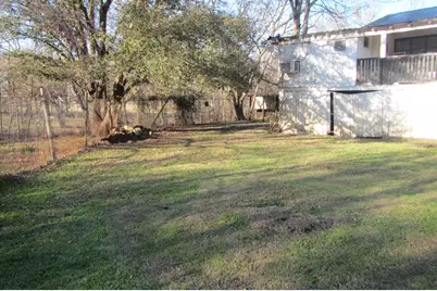11 Harmon Creek Drive, Huntsville, TX 77320 - Photo 5