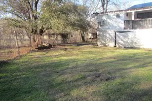11 Harmon Creek Dr, Huntsville, TX 77320 - Photo 5