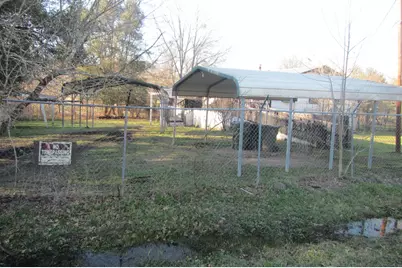 11 Harmon Creek Drive, Huntsville, TX 77320 - Photo 7