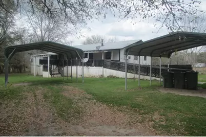 11 Harmon Creek Drive, Huntsville, TX 77320 - Photo 1