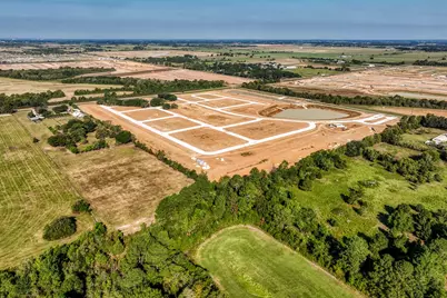 21730 Stokes Road, Waller, TX 77484 - Photo 5