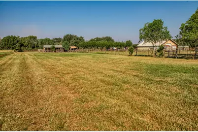 21730 Stokes Road, Waller, TX 77484 - Photo 9