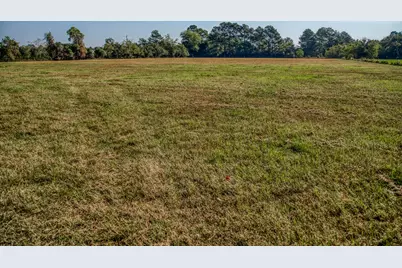 21730 Stokes Road, Waller, TX 77484 - Photo 11