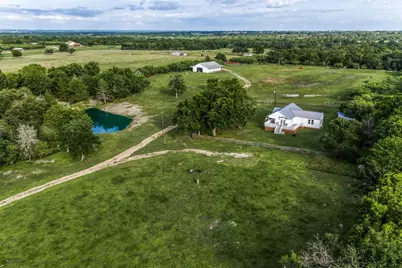 19576 Pickens Road, Washington, TX 77880 - Photo 37