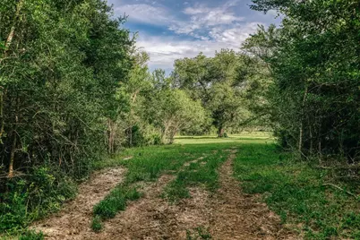 19576 Pickens Road, Washington, TX 77880 - Photo 27