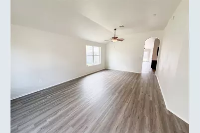 2521 Winged Dove Drive, League City, TX 77573 - Photo 9