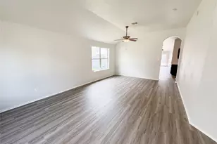 2521 Winged Dove Dr, League City, TX 77573 - Photo 9