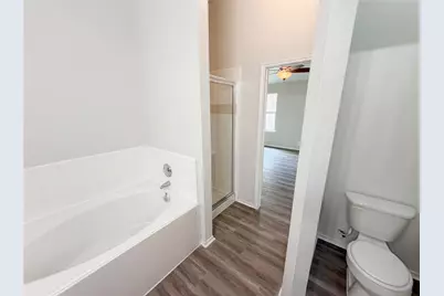 2521 Winged Dove Drive, League City, TX 77573 - Photo 21