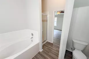 2521 Winged Dove Dr, League City, TX 77573 - Photo 21