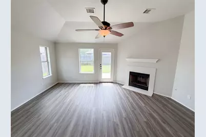 2521 Winged Dove Drive, League City, TX 77573 - Photo 3