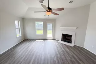 2521 Winged Dove Dr, League City, TX 77573 - Photo 3