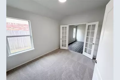 2521 Winged Dove Drive, League City, TX 77573 - Photo 17