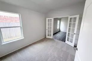 2521 Winged Dove Dr, League City, TX 77573 - Photo 17