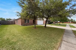 2521 Winged Dove Dr, League City, TX 77573 - Photo 7