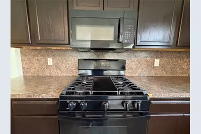 2521 Winged Dove Drive, League City, TX 77573 - Photo 13