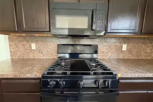 2521 Winged Dove Dr, League City, TX 77573 - Photo 13