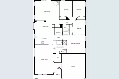 2521 Winged Dove Drive, League City, TX 77573 - Photo 23