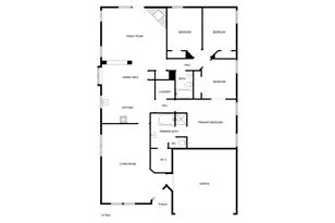 2521 Winged Dove Dr, League City, TX 77573 - Photo 23