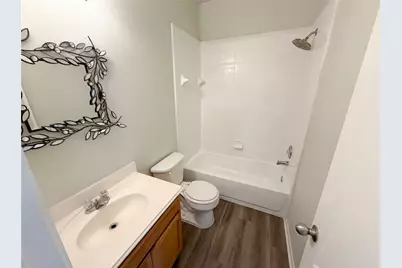 2521 Winged Dove Drive, League City, TX 77573 - Photo 15