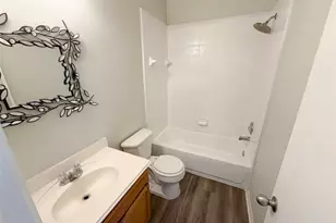 2521 Winged Dove Dr, League City, TX 77573 - Photo 15