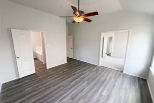 2521 Winged Dove Dr, League City, TX 77573 - Photo 19