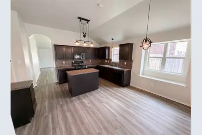 2521 Winged Dove Drive, League City, TX 77573 - Photo 11