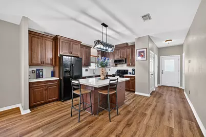 21310 Sweet Grass Lane, Tomball, TX 77375 - Photo 9