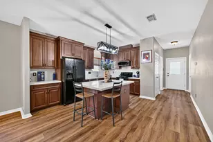 21310 Sweet Grass Ln, Tomball, TX 77375 - Photo 9