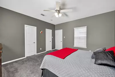 21310 Sweet Grass Lane, Tomball, TX 77375 - Photo 15