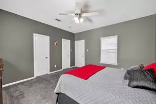 21310 Sweet Grass Ln, Tomball, TX 77375 - Photo 15